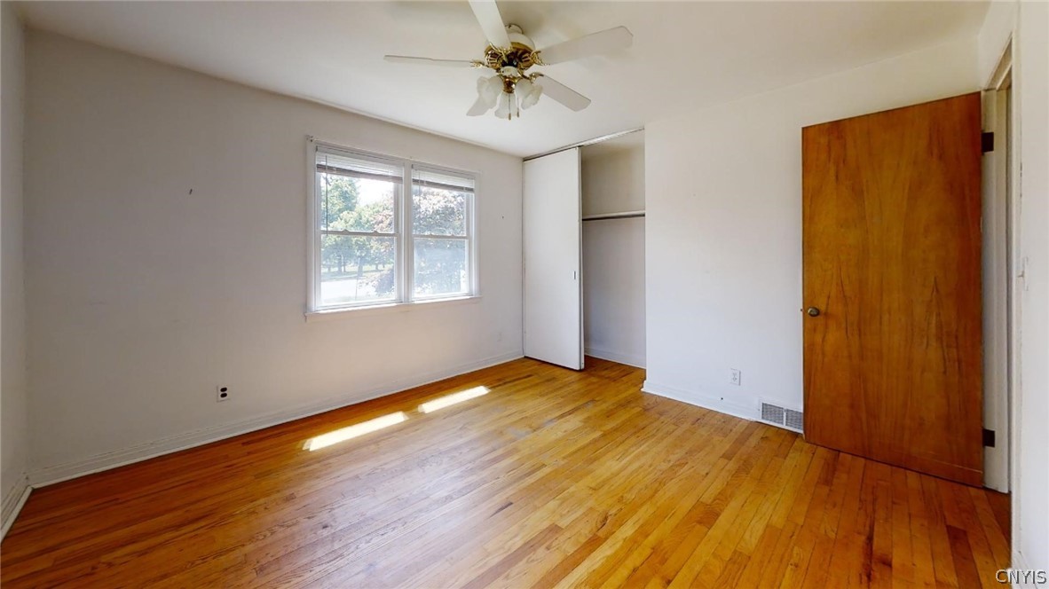 134 Oxford Road New Hartford, NY 13413 - Photo 10 of 18