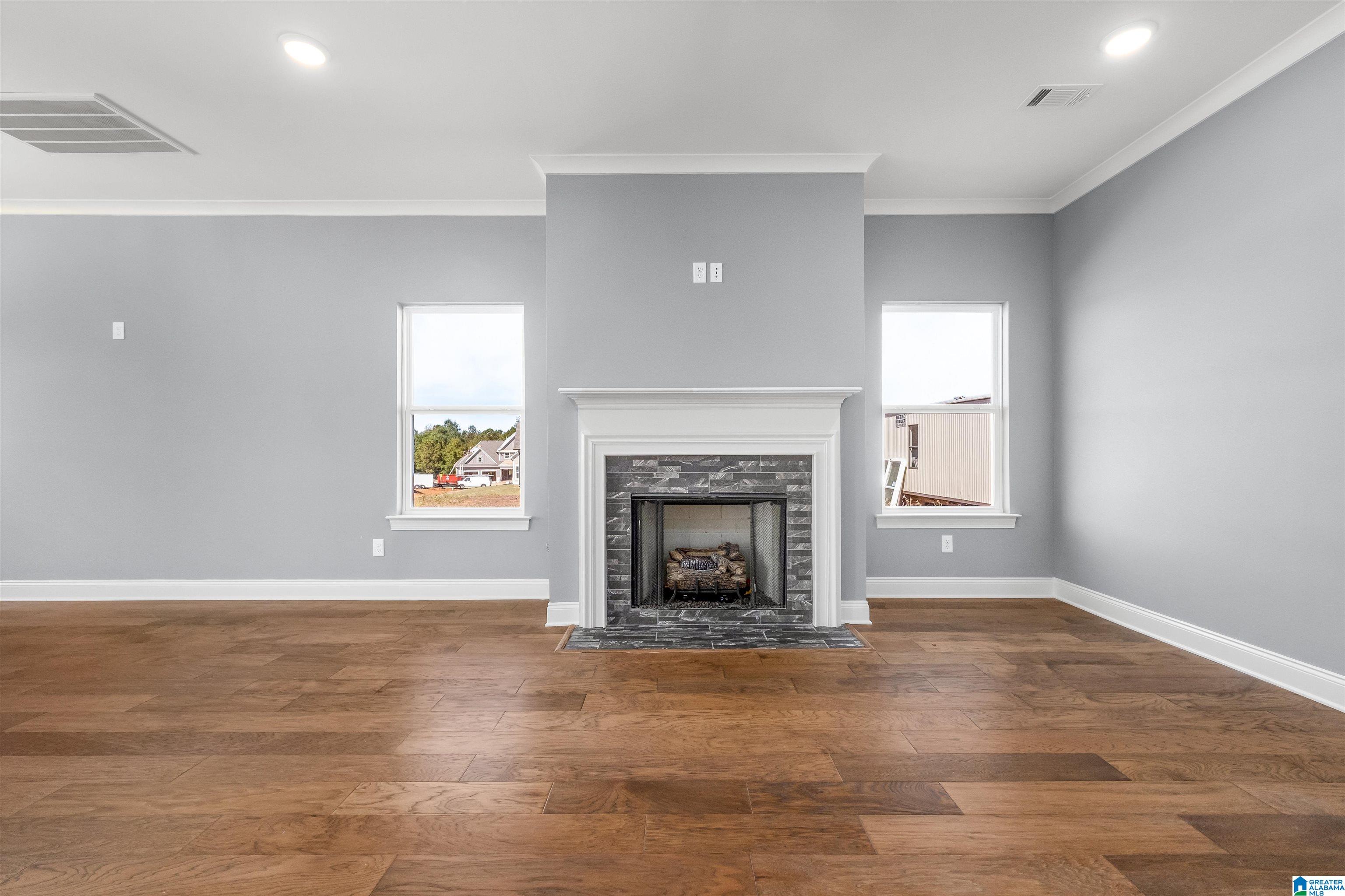 1950 Baxter Avenue Springville, AL 35146 - Photo 7 of 39
