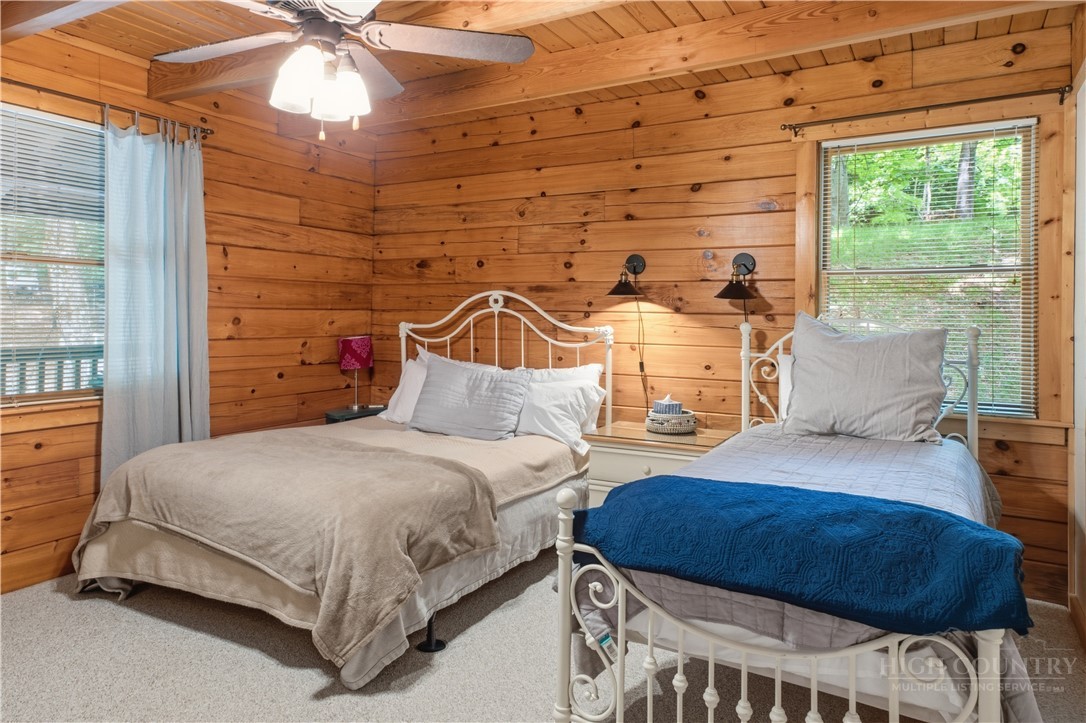 181 Enchanted Woods Road Seven Devils, NC 28604 - Photo 10 of 28