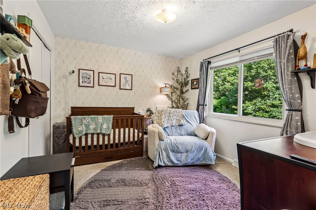 2097 Samira Road Stow, OH 44224 - Photo 15 of 46 Gallery Image 15