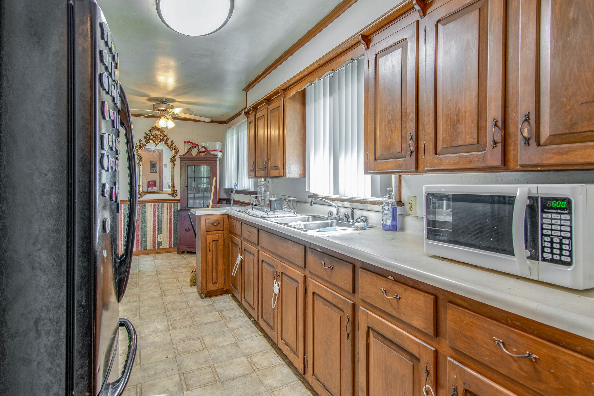 3902 Milford Road Nashville, TN 37218 - Photo 4 of 16 Gallery Image 4