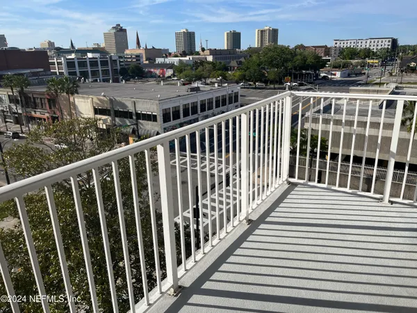 $2,080 | 400 East Bay Street, Unit 502, Jacksonville, FL 32202