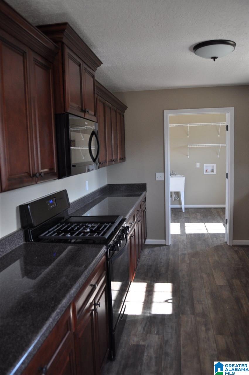 210 Bailey Road Weaver, AL 36277 - Photo 8 of 42