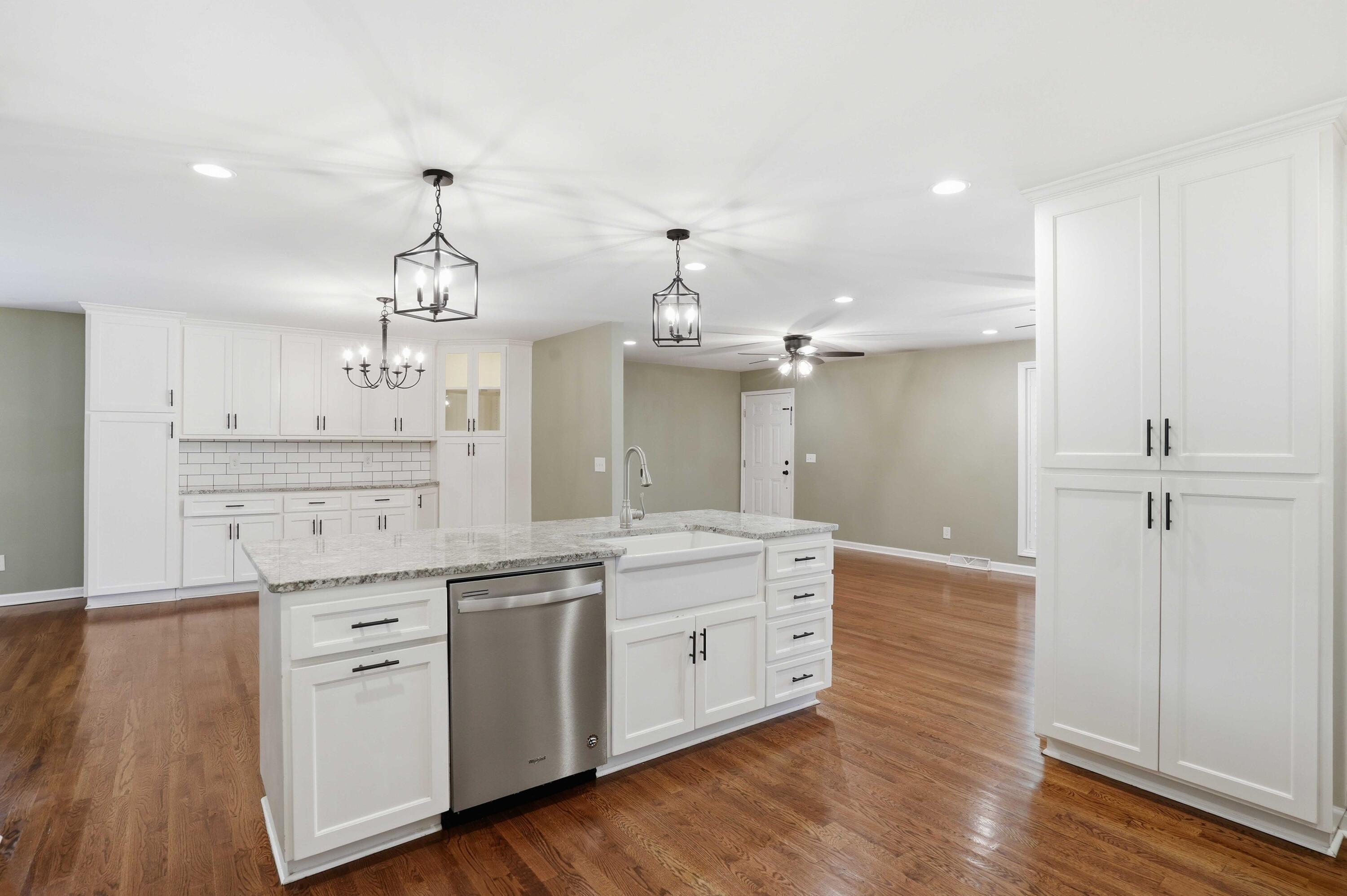 1941 Varner Street Summerville, SC 29486 - Photo 37 of 95 DSC08856