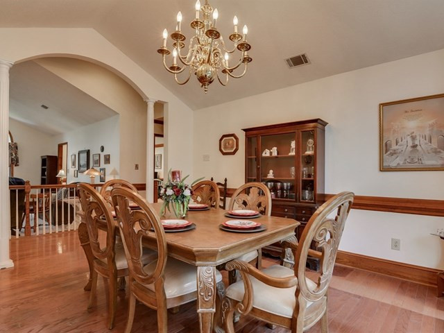 641 Gibbs Road Evans, GA 30809 - Photo 11 of 30