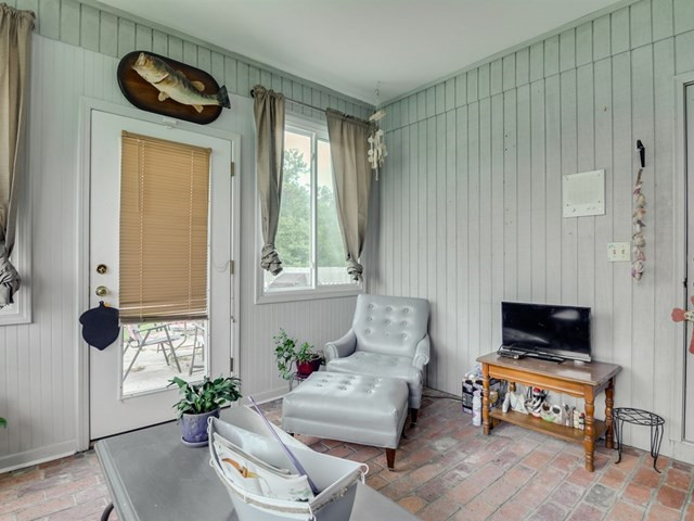 641 Gibbs Road Evans, GA 30809 - Photo 18 of 30