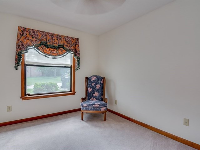 641 Gibbs Road Evans, GA 30809 - Photo 21 of 30