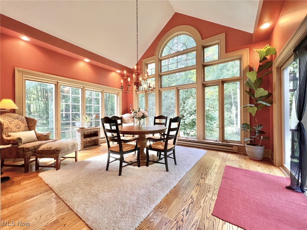 4560 Sherwin Road Willoughby, OH 44094 - Photo 14 of 37 Gallery Image 14