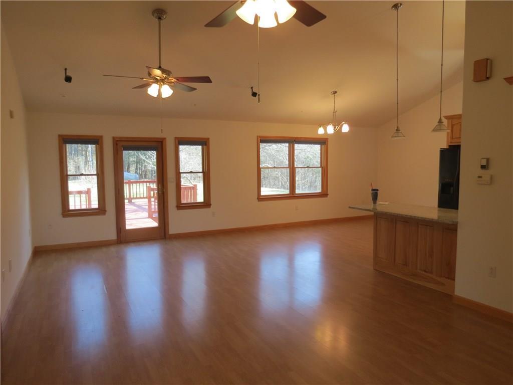 779 Abbott Road Winslow, ME 04901 - Photo 9 of 35 Photo