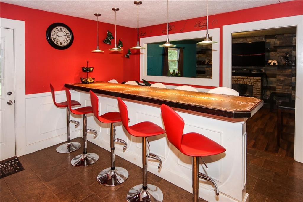 4016 Biscayne Road Indianapolis, IN 46226 - Photo 8 of 23 Gallery Image 8