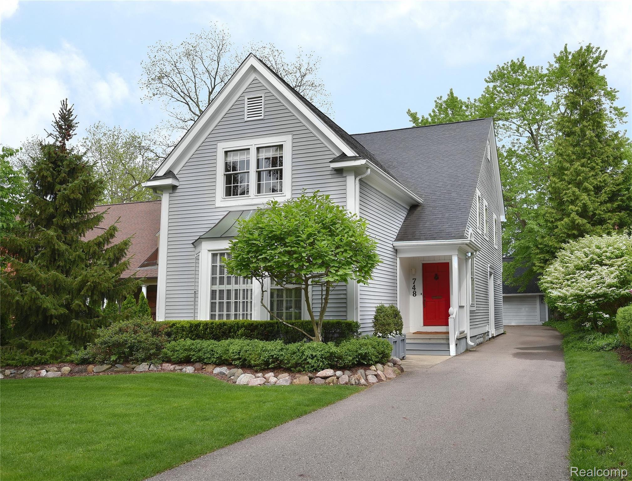 748 Southfield Road Birmingham, MI 48009 - Photo 28 of 28 Southfield 748_04.JPG