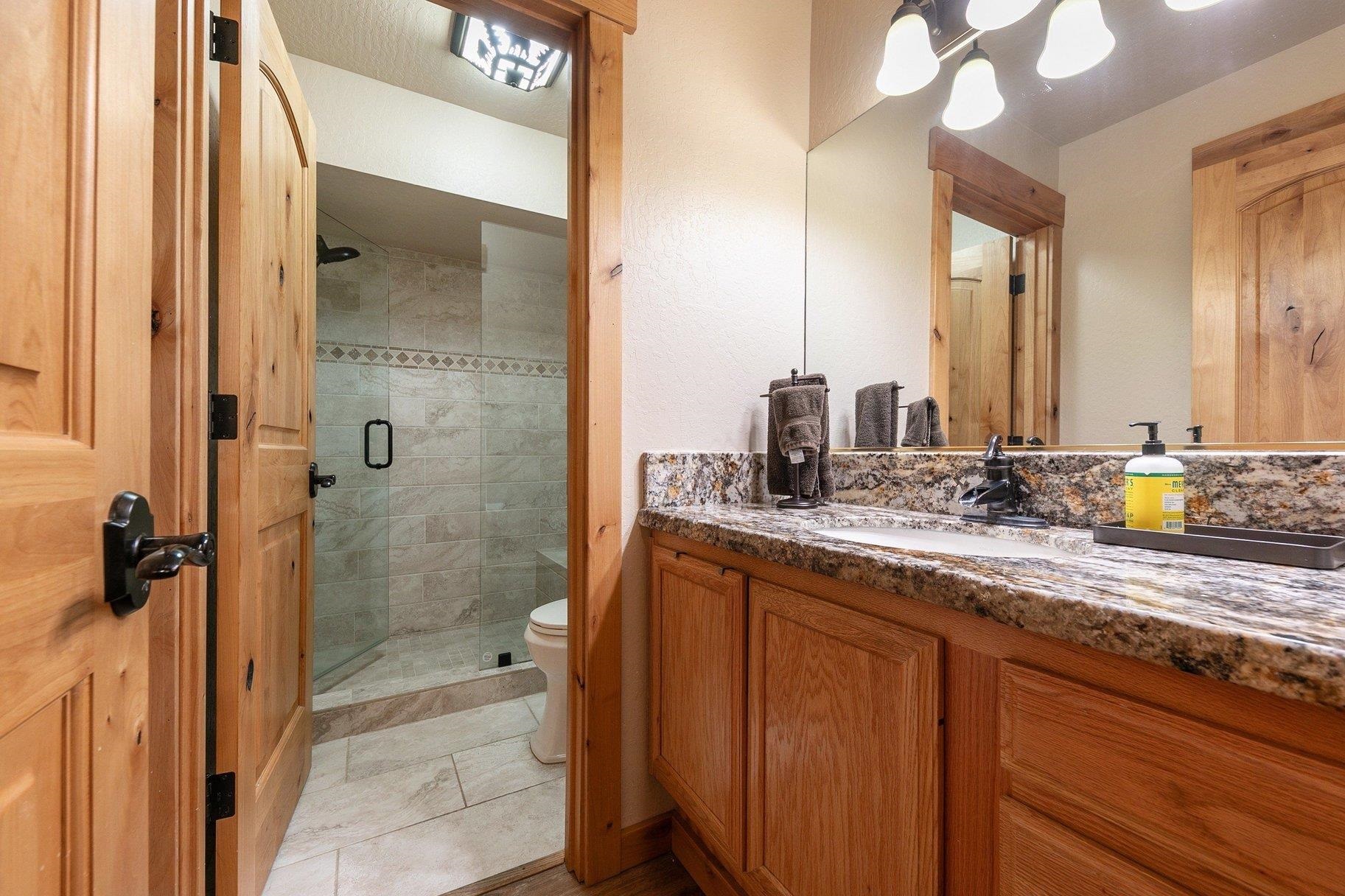 10380 Washoe Road Truckee, CA 96161 - Photo 20 of 28