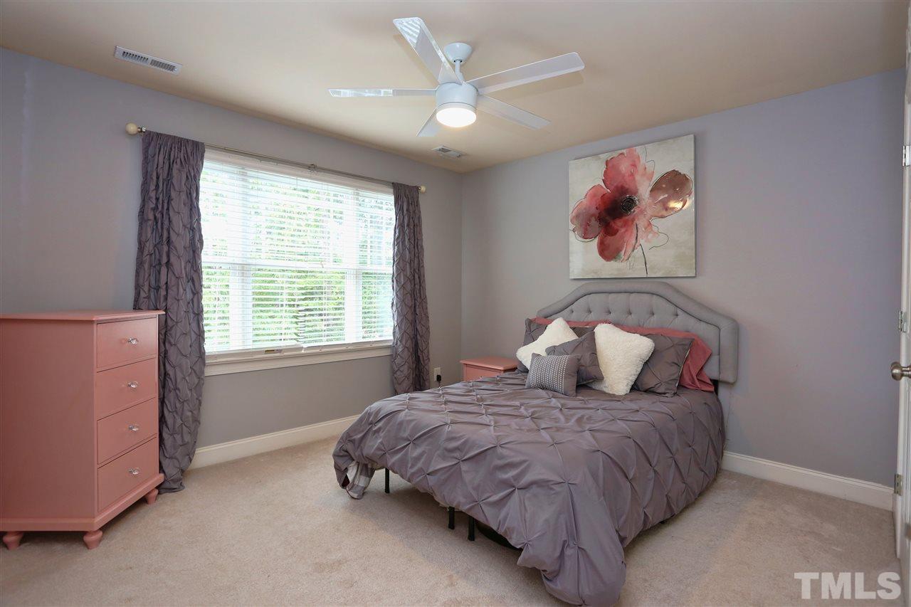 2808 Blue Ravine Road Wake Forest, NC 27587 - Photo 14 of 25 Gallery Image 14