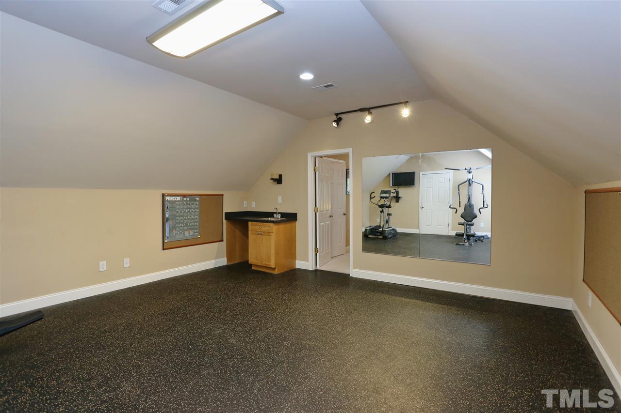 2808 Blue Ravine Road Wake Forest, NC 27587 - Photo 22 of 25 Gallery Image 22