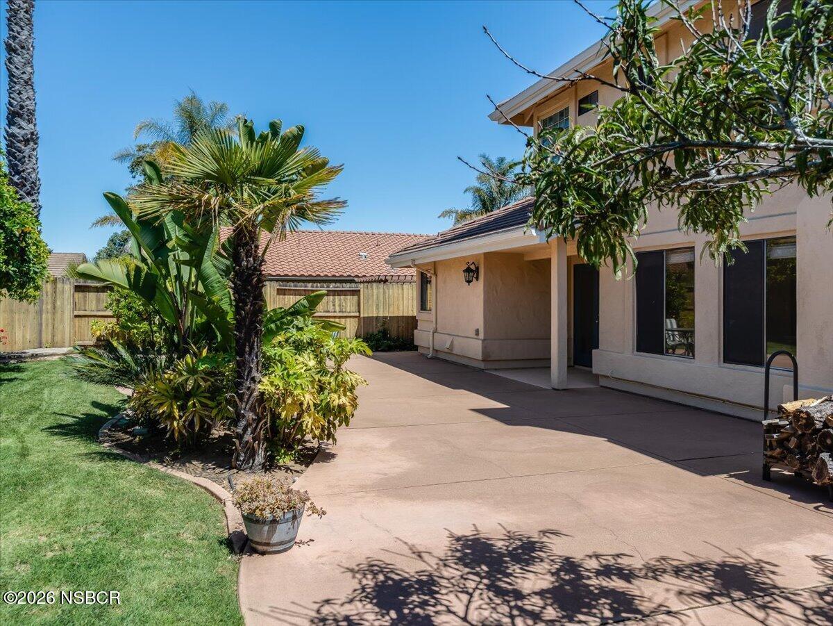 4621 Woodmere Road Santa Maria, CA 93455 - Photo 47 of 56 46-robrijnenphotography-4621WoodmereRd-4