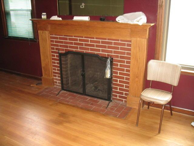 2254 Lehner Road Columbus, OH 43224 - Photo 12 of 15 Gallery Image 12