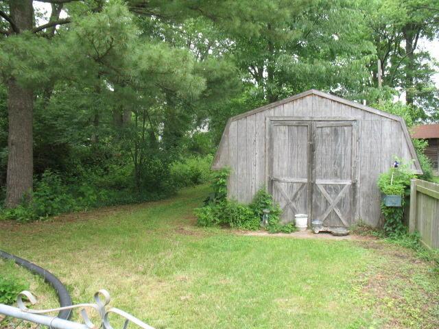 2254 Lehner Road Columbus, OH 43224 - Photo 13 of 15 Gallery Image 13