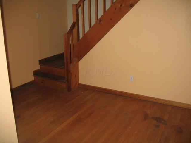 2254 Lehner Road Columbus, OH 43224 - Photo 10 of 15 Gallery Image 10