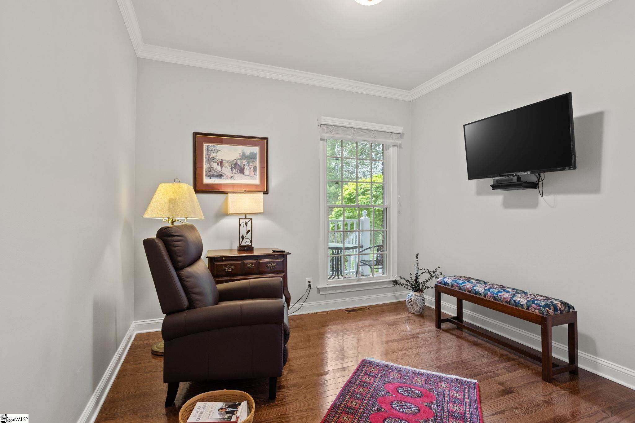 205 View Forest Court Greer, SC 29651 - Photo 16 of 36