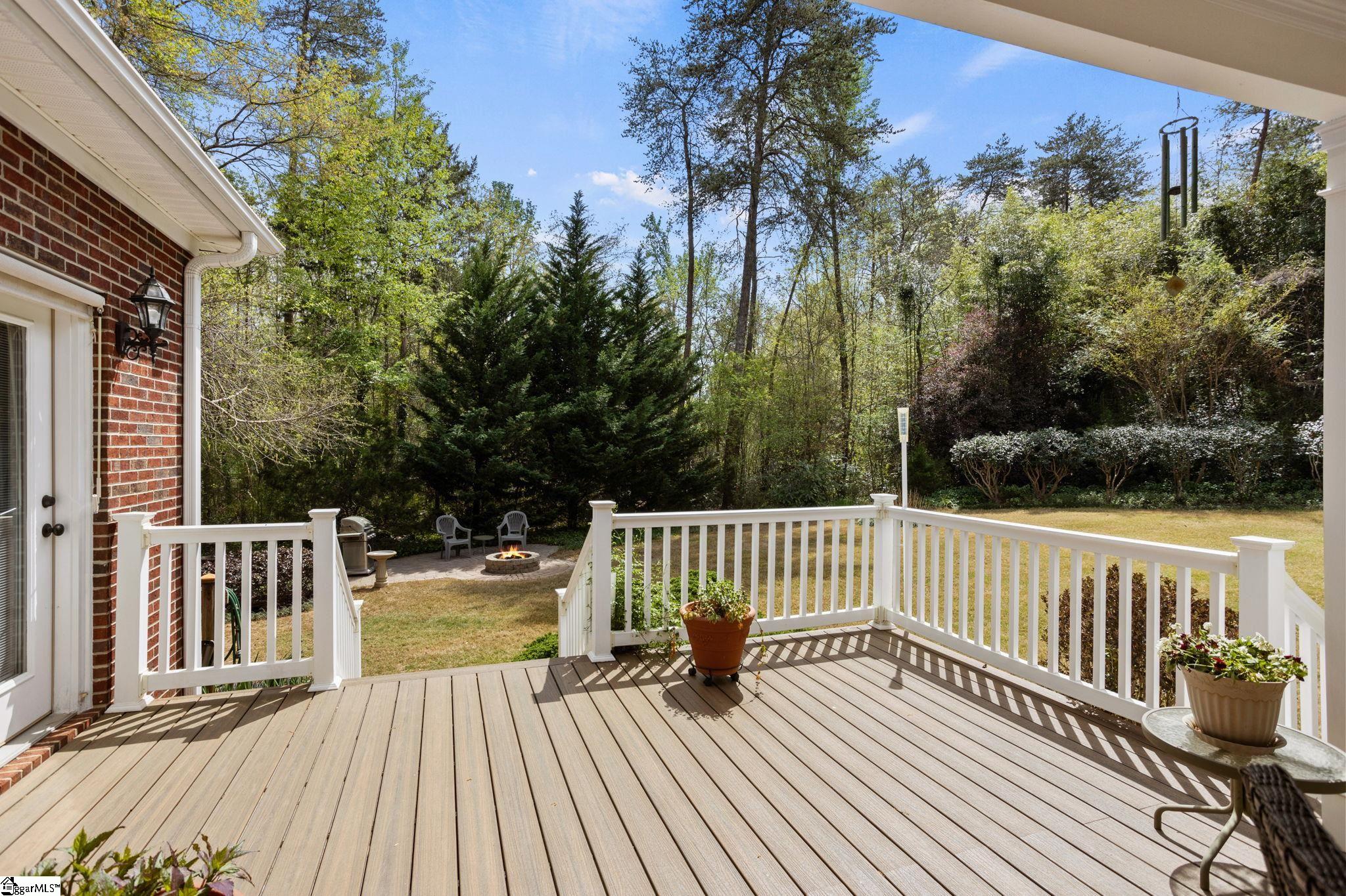 205 View Forest Court Greer, SC 29651 - Photo 23 of 36