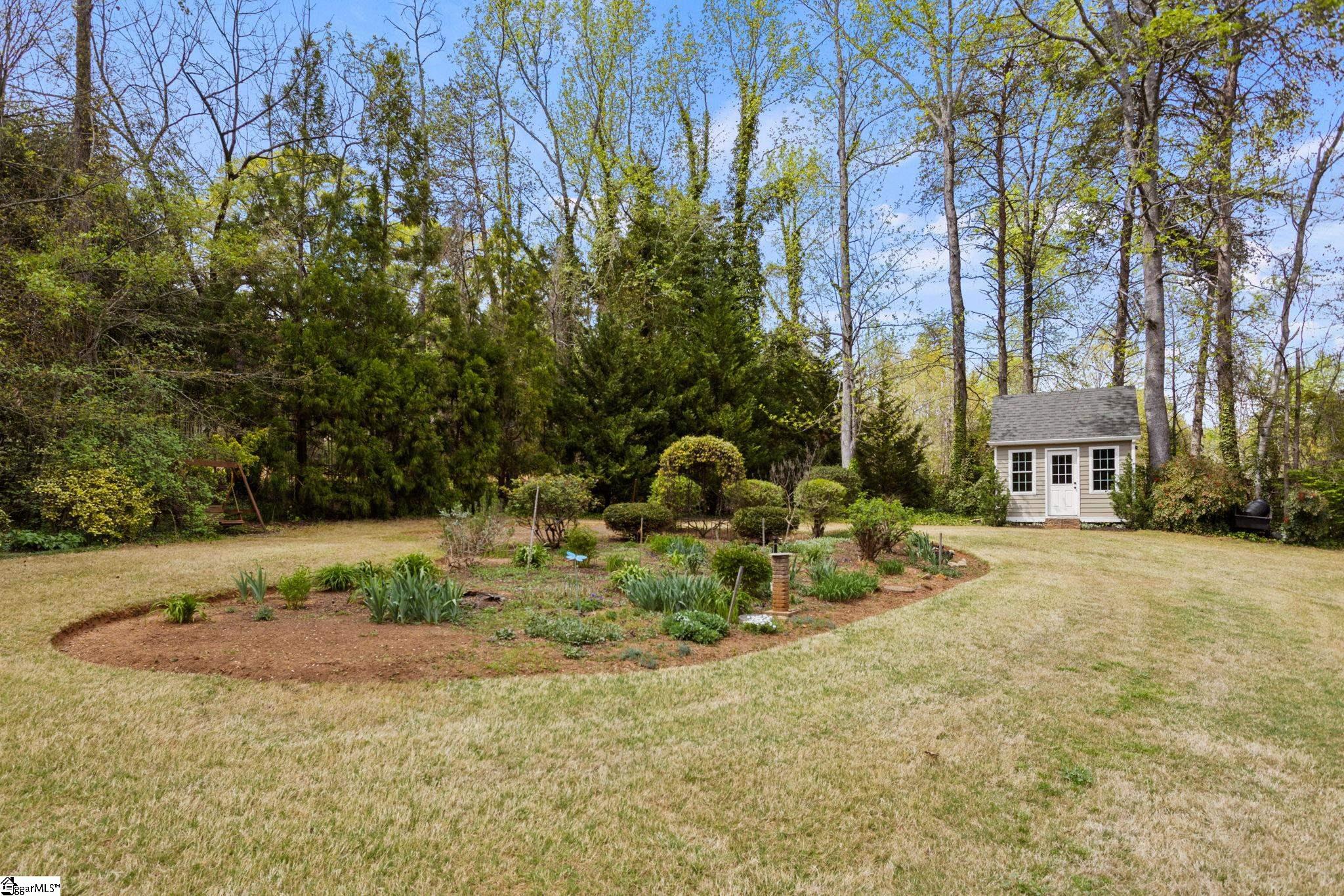 205 View Forest Court Greer, SC 29651 - Photo 25 of 36