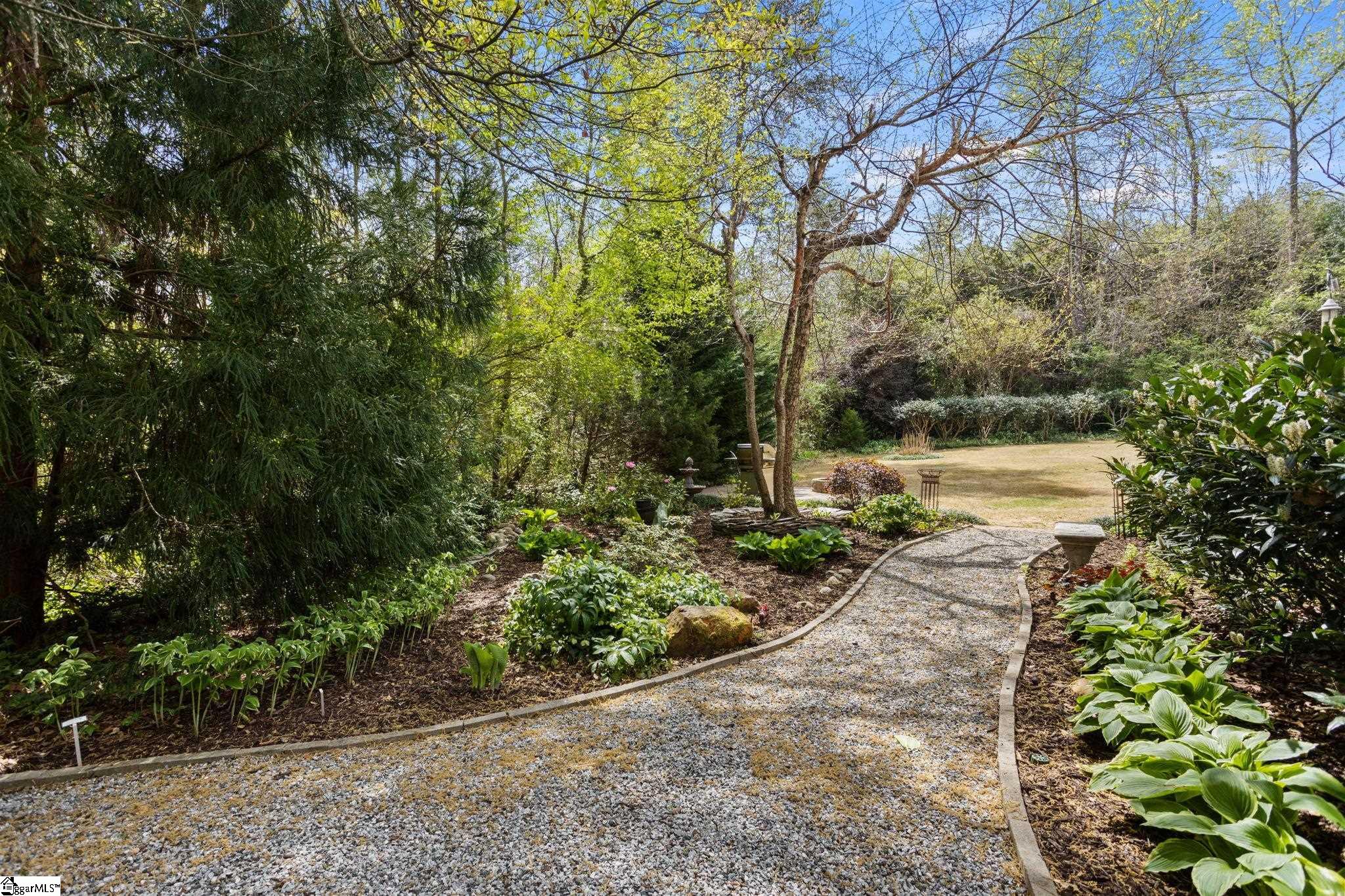 205 View Forest Court Greer, SC 29651 - Photo 30 of 36