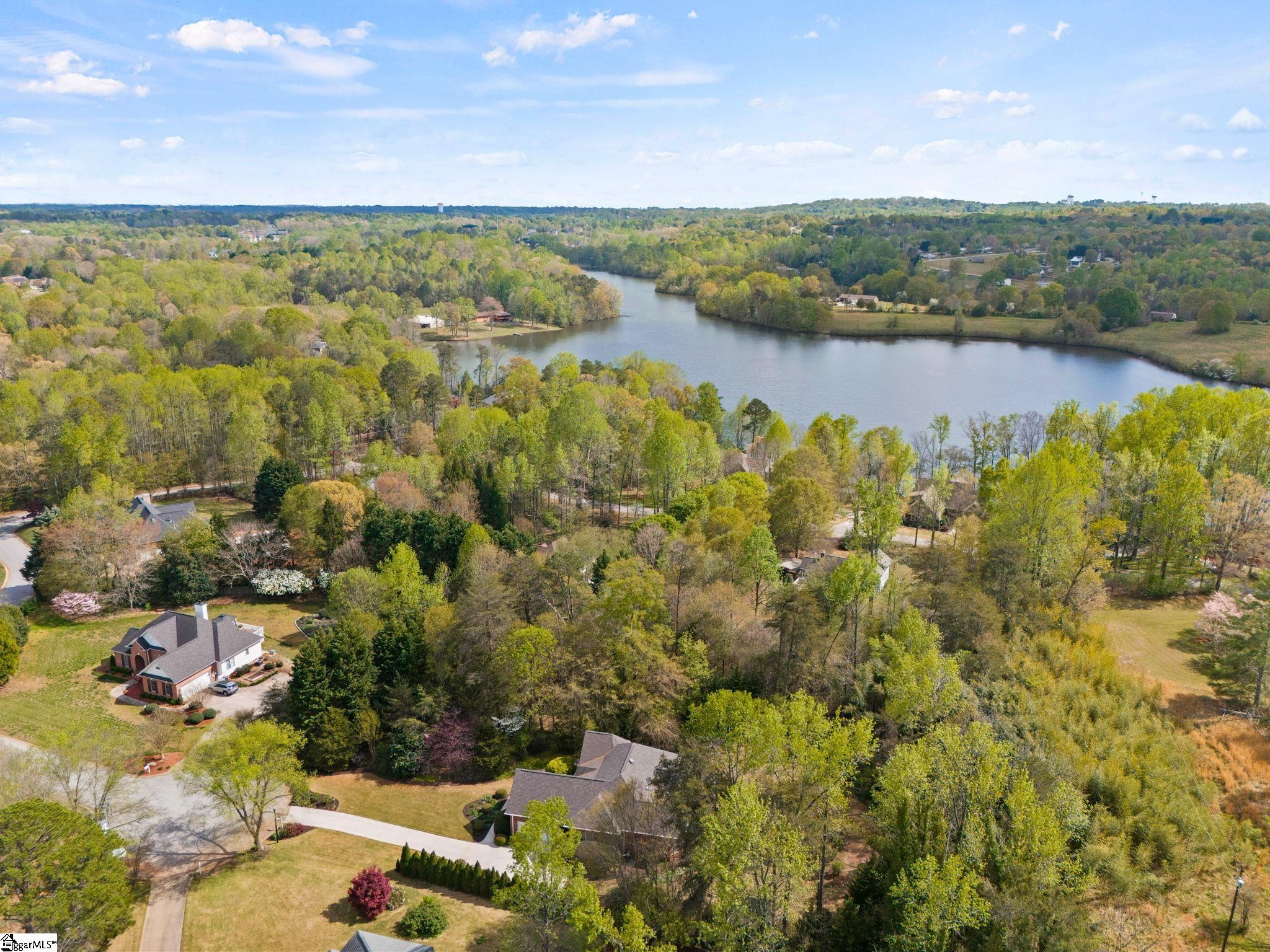205 View Forest Court Greer, SC 29651 - Photo 36 of 36
