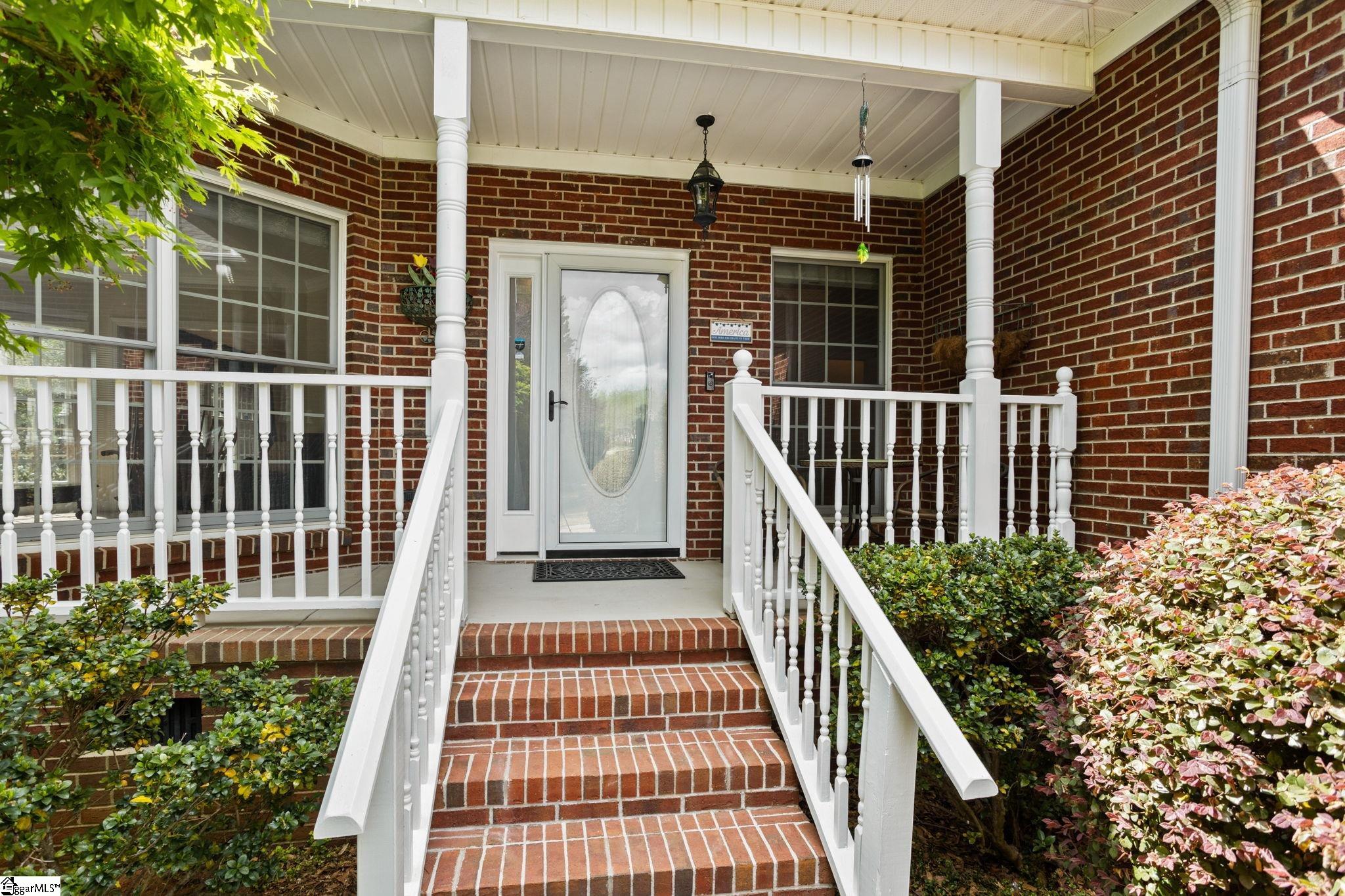 205 View Forest Court Greer, SC 29651 - Photo 5 of 36