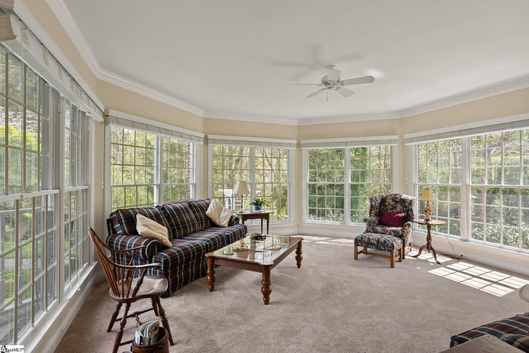 205 View Forest Court Greer, SC 29651 - Photo 7 of 36
