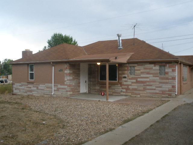 1680 South Decatur Street Denver, CO 80219 - Photo 1 of 1 Gallery Image 1