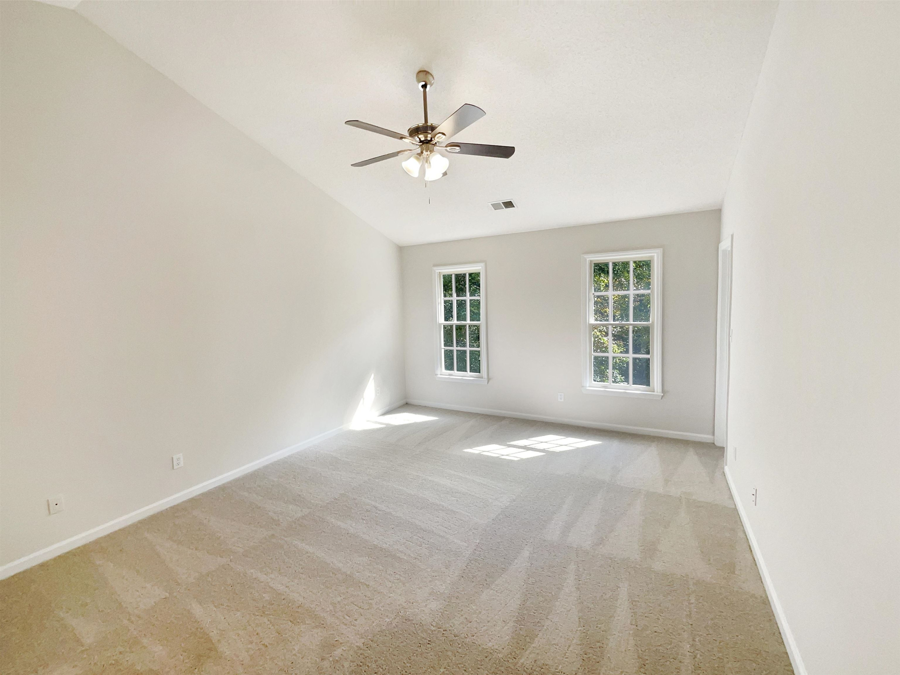 3441 Scotch Drive Raleigh, NC 27616 - Photo 5 of 19 Photo 5