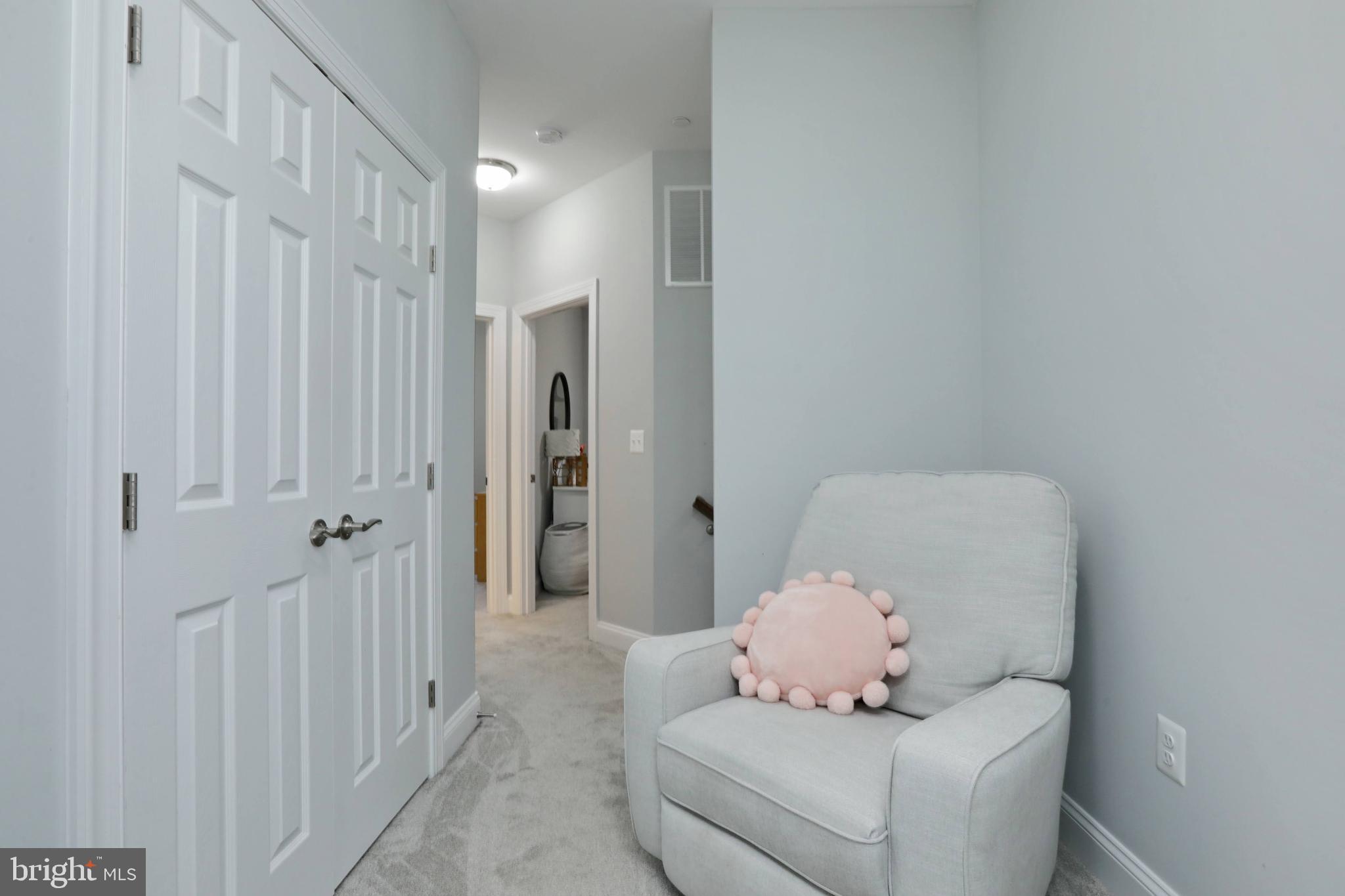 1032 Rye Drive La Plata, MD 20646 - Photo 26 of 41