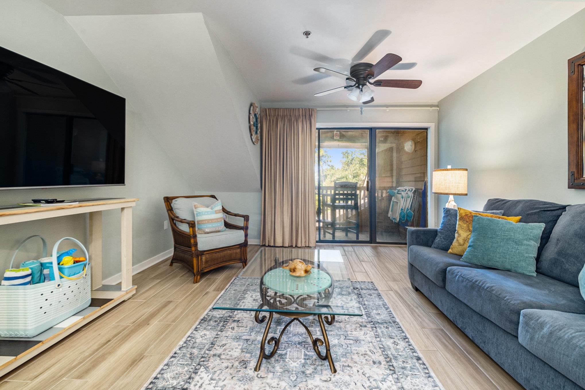 180 Rothbury Circle, Unit 302 Myrtle Beach, SC 29572 - Photo 4 of 34