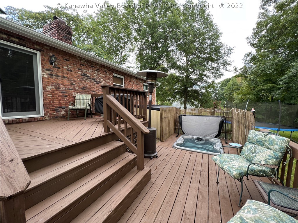 6490 Jericho Road Point Pleasant, WV 25550 - Photo 27 of 27 Gallery Image 27