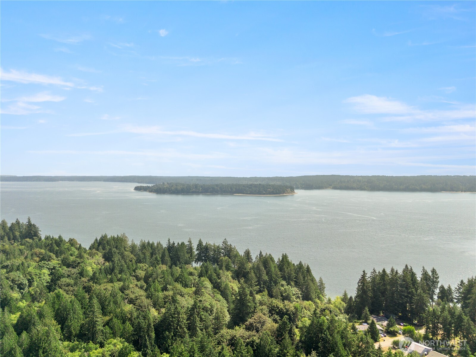 81 Sylvan Road Shelton, WA 98584 - Photo 27 of 38 Gallery Image 27