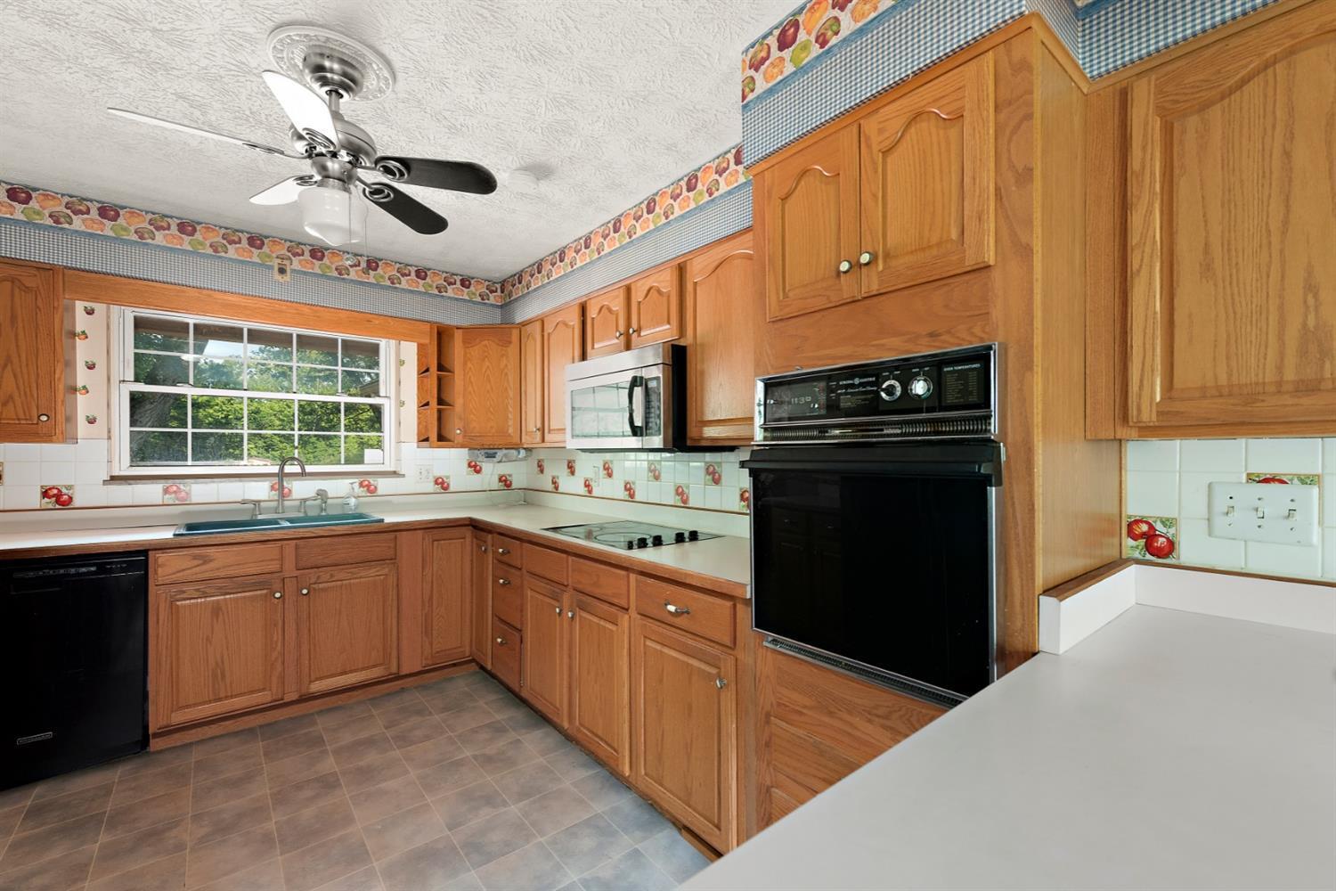 5172 Mauds Hughes Road Middletown, OH 45044 - Photo 16 of 25