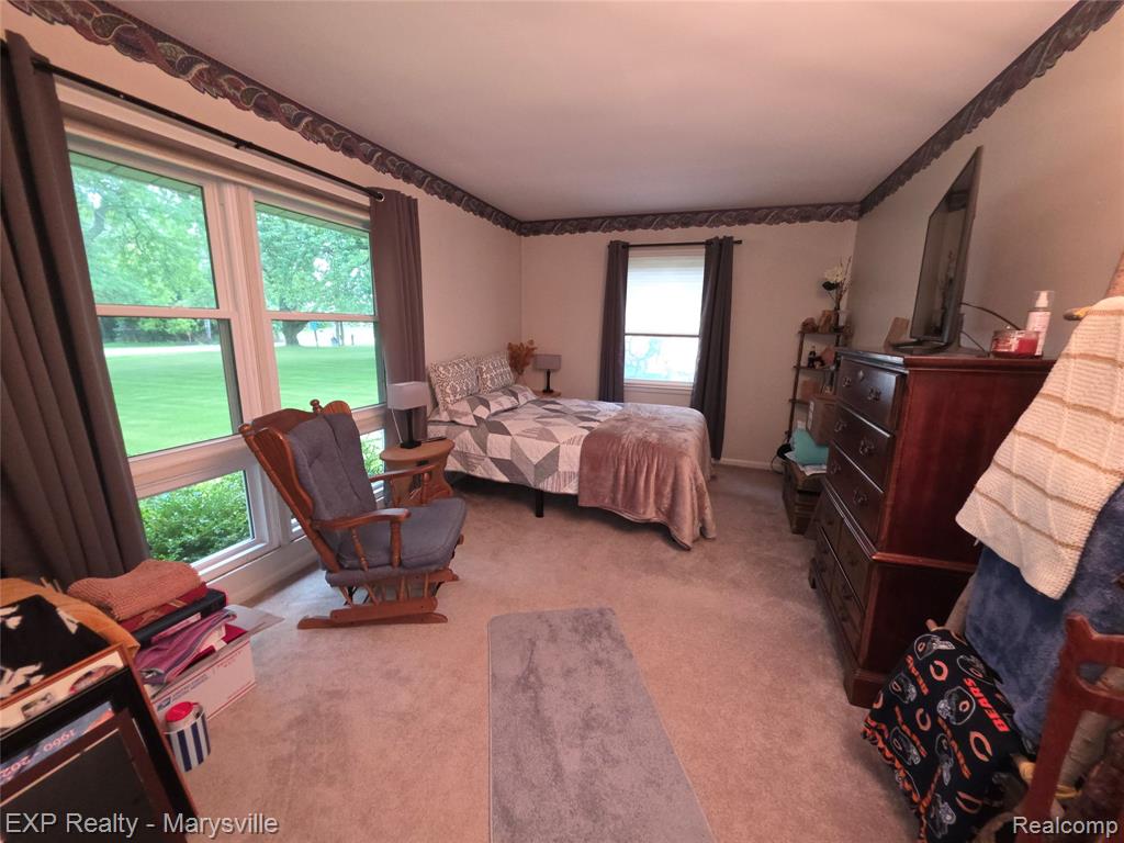 11232 Yale Road Yale, MI 48097 - Photo 16 of 24