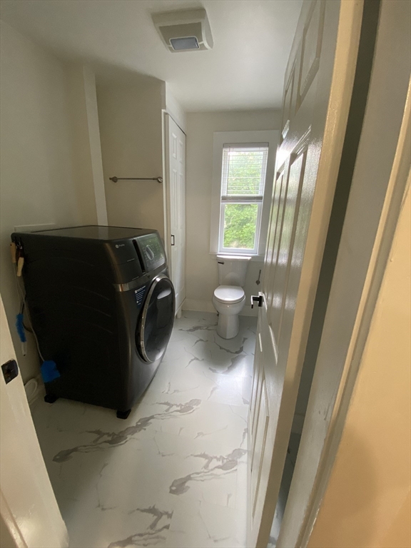 15 Linden Place, Unit 2 Dedham, MA 02026 - Photo 11 of 12