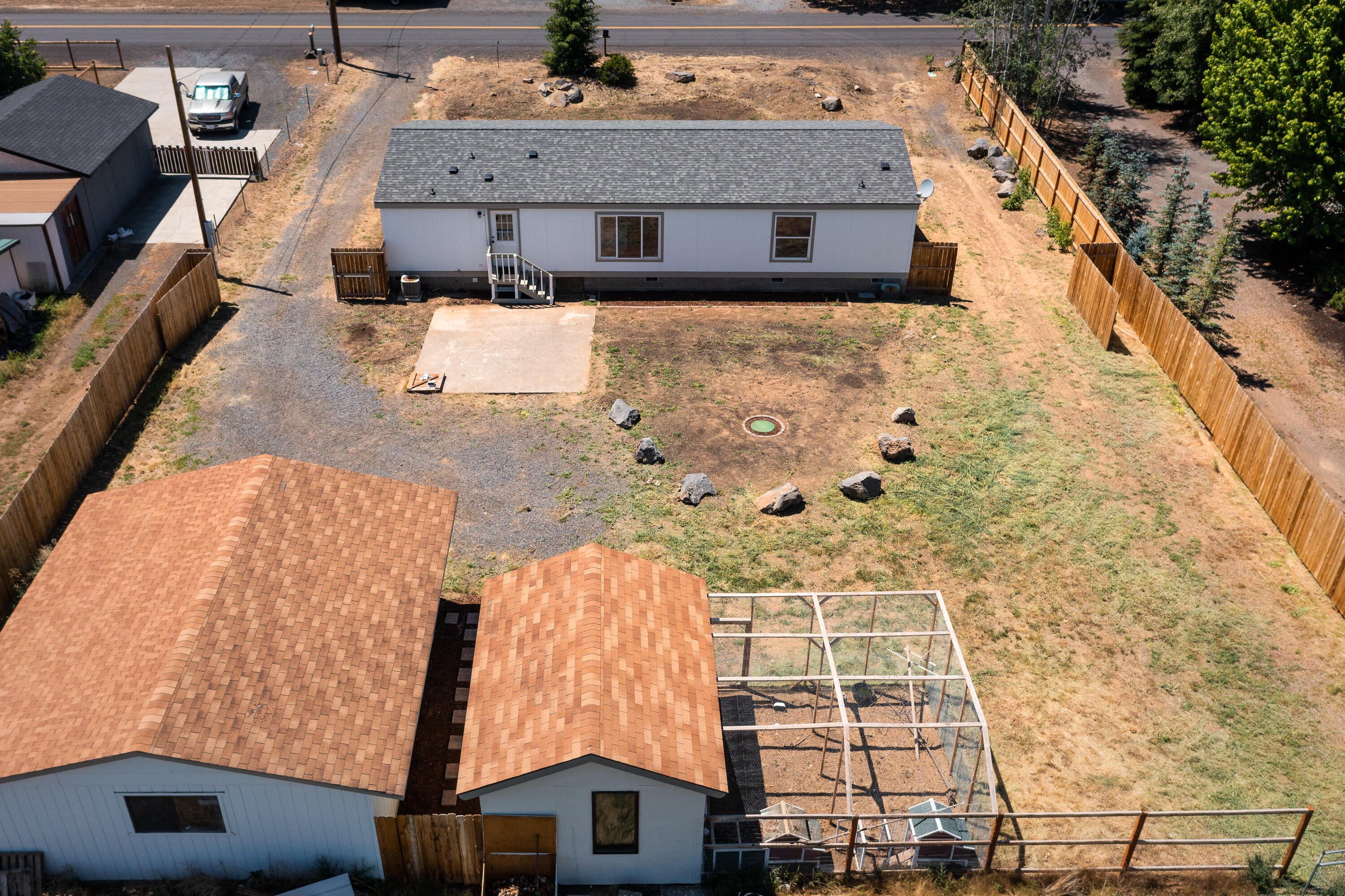 19236 Shoshone (20 of 30)