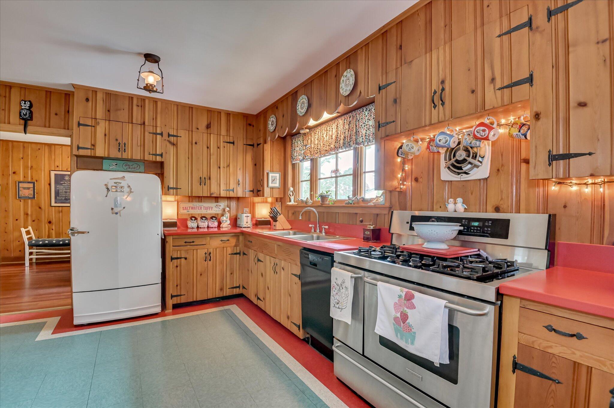 3059 Walton Way Augusta, GA 30909 - Photo 22 of 56 26-122