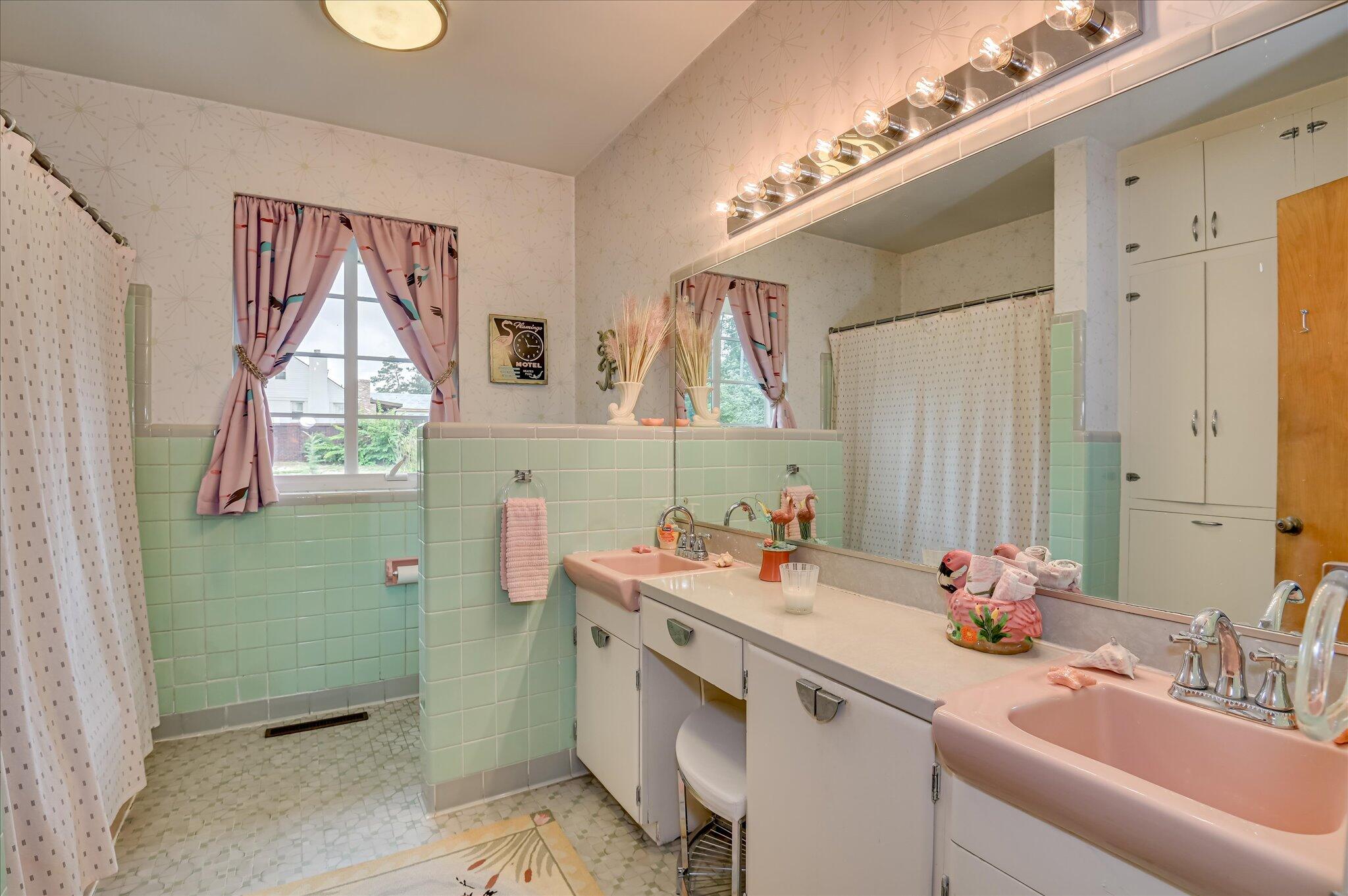 3059 Walton Way Augusta, GA 30909 - Photo 42 of 56 46-142