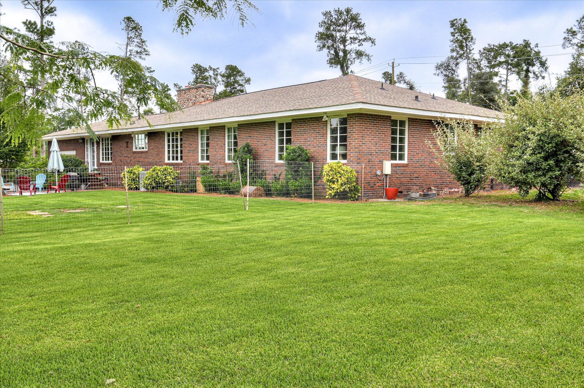 3059 Walton Way Augusta, GA 30909 - Photo 48 of 56 52-148
