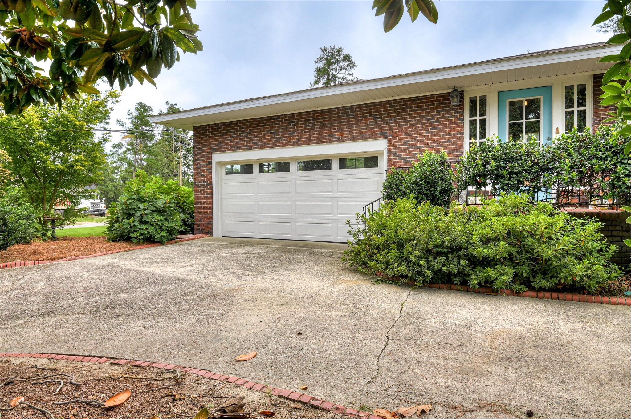 3059 Walton Way Augusta, GA 30909 - Photo 54 of 56 58-154