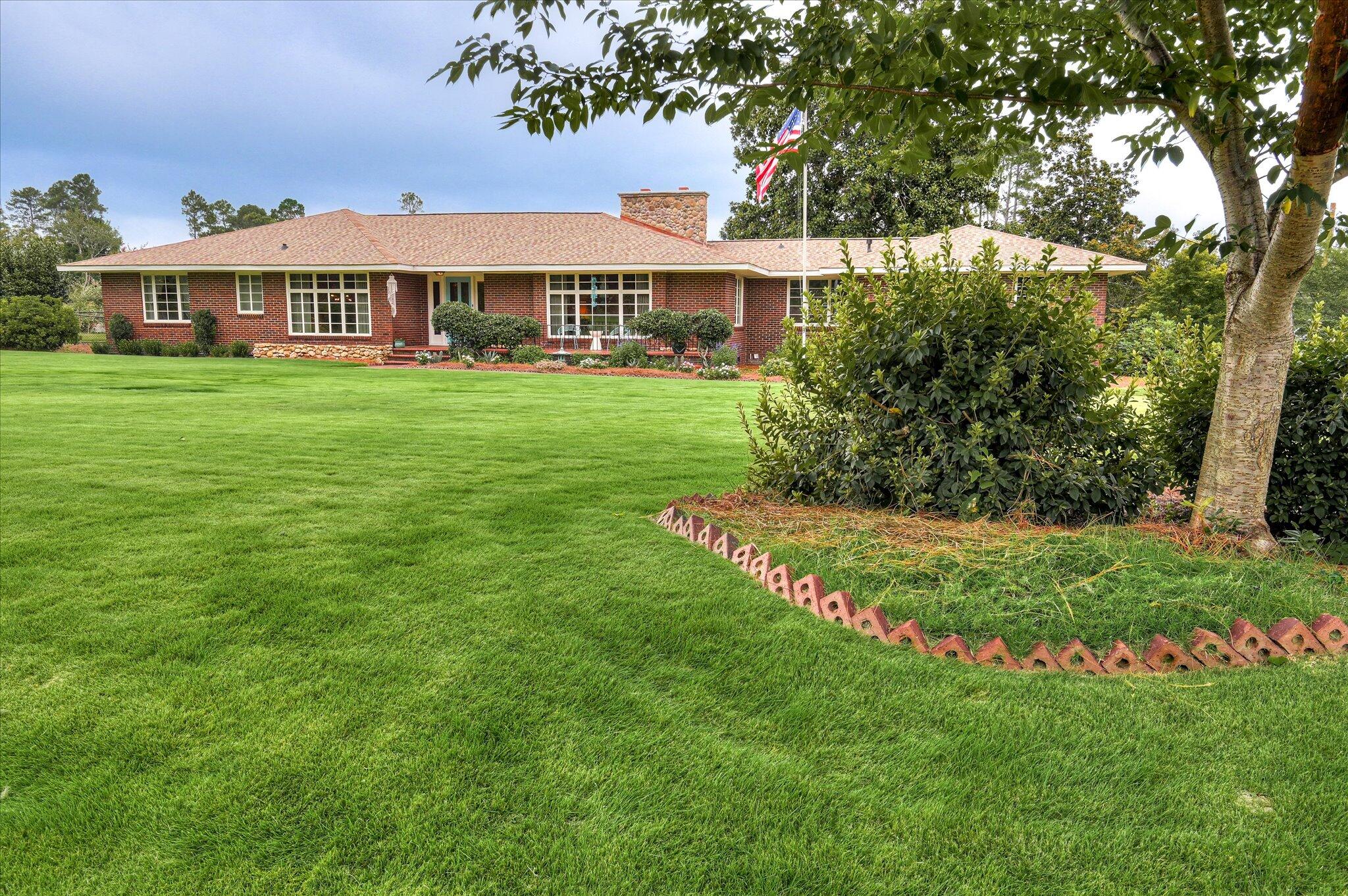 3059 Walton Way Augusta, GA 30909 - Photo 5 of 56 05-105