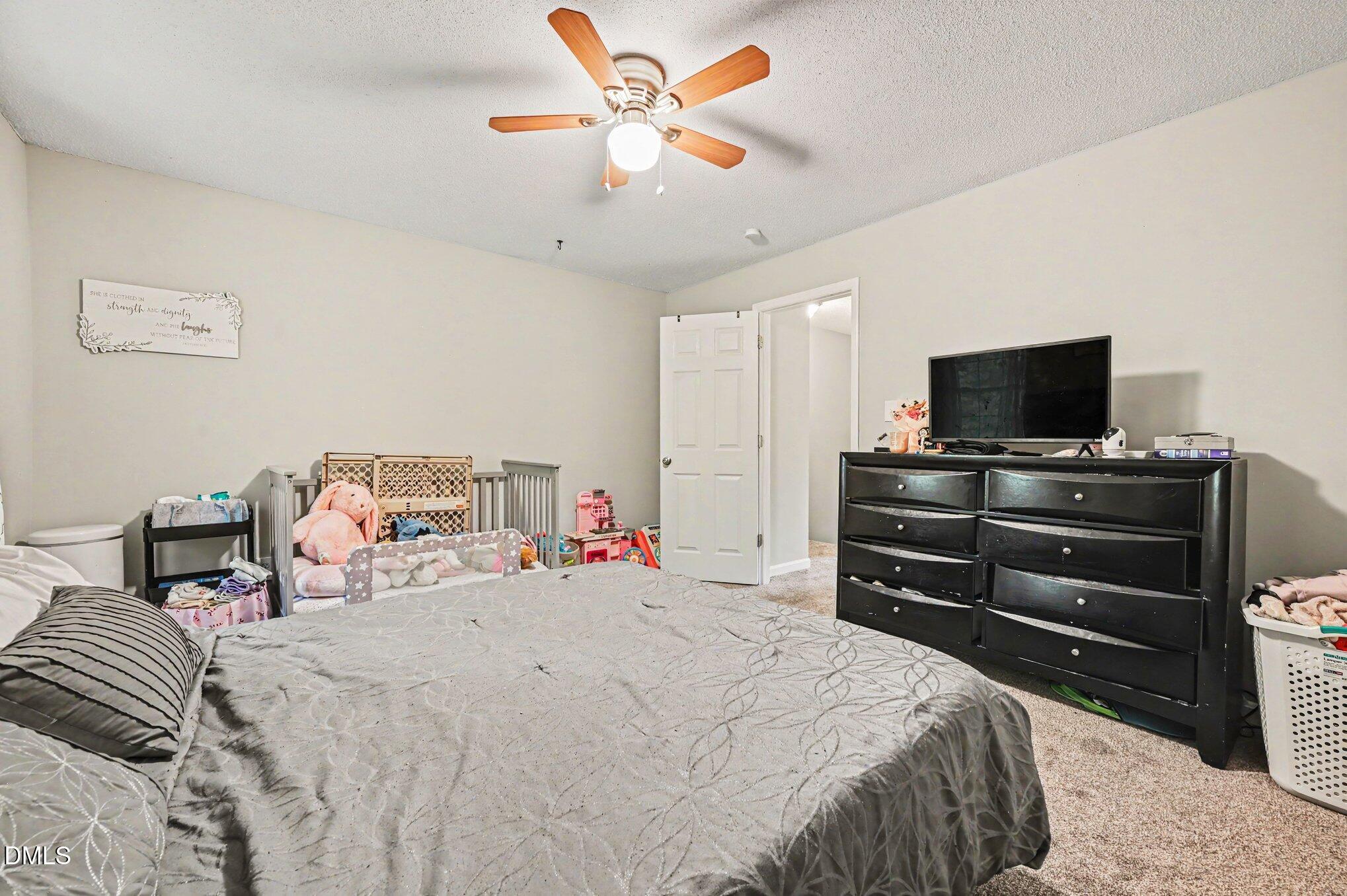 4704 Blue Bird Court, Unit D Raleigh, NC 27606 - Photo 17 of 28 017_file_9952
