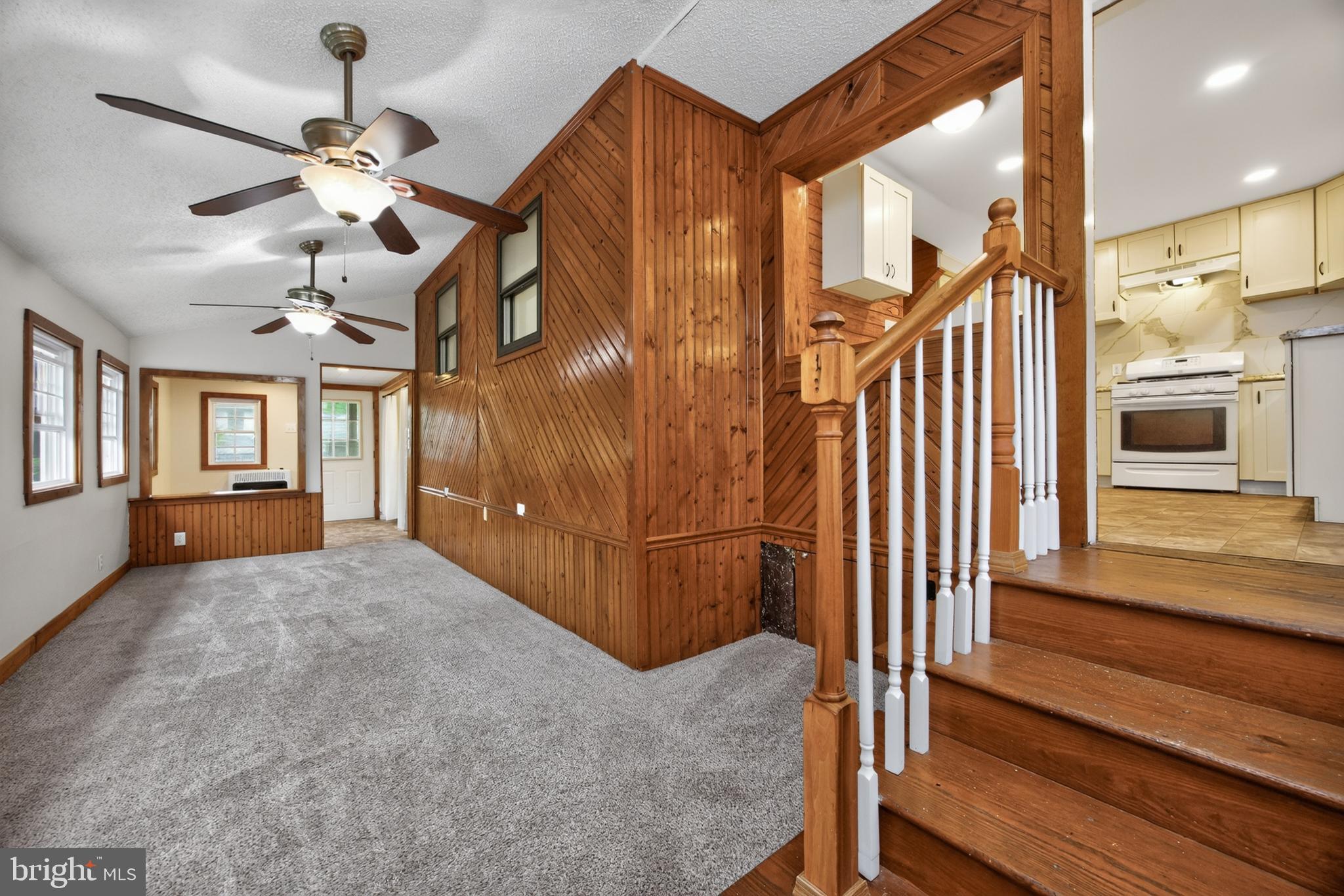 10 5th Street Brookhaven, PA 19015 - Photo 11 of 36