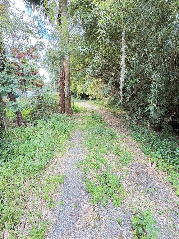 2260 Hontoon Road DeLand, FL 32720 - Photo 28 of 35