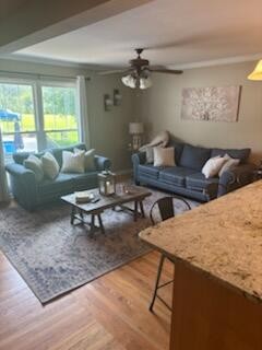 717 McCallie Ferry Road Soddy-Daisy, TN 37379 - Photo 5 of 8 Gallery Image 5