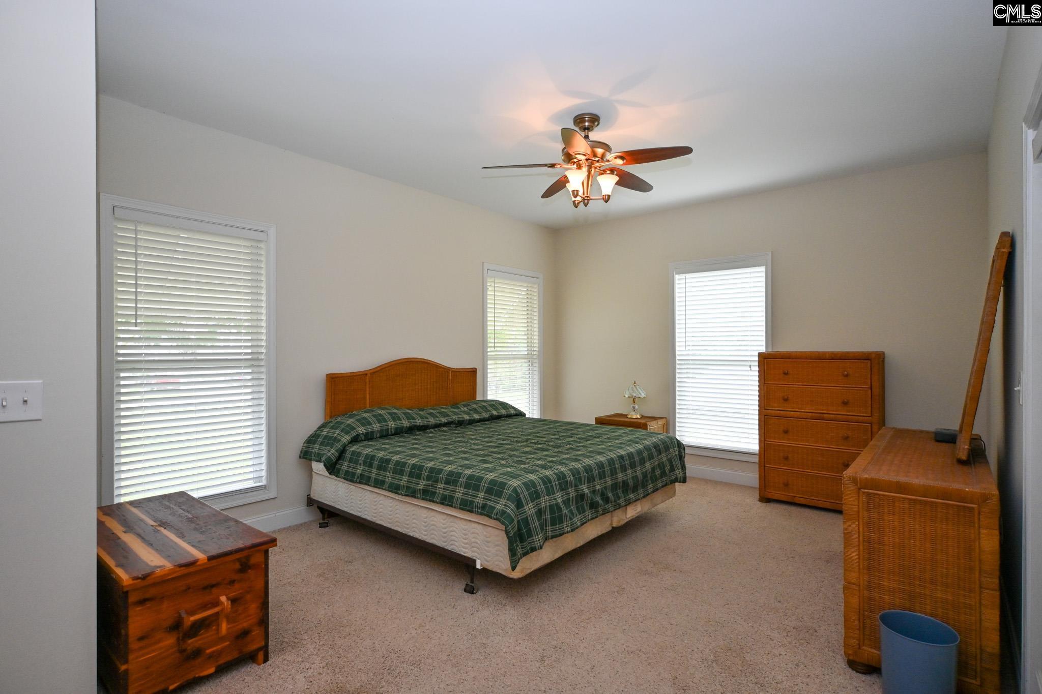 707 Mt Ebal Road Batesburg, SC 29006 - Photo 29 of 48