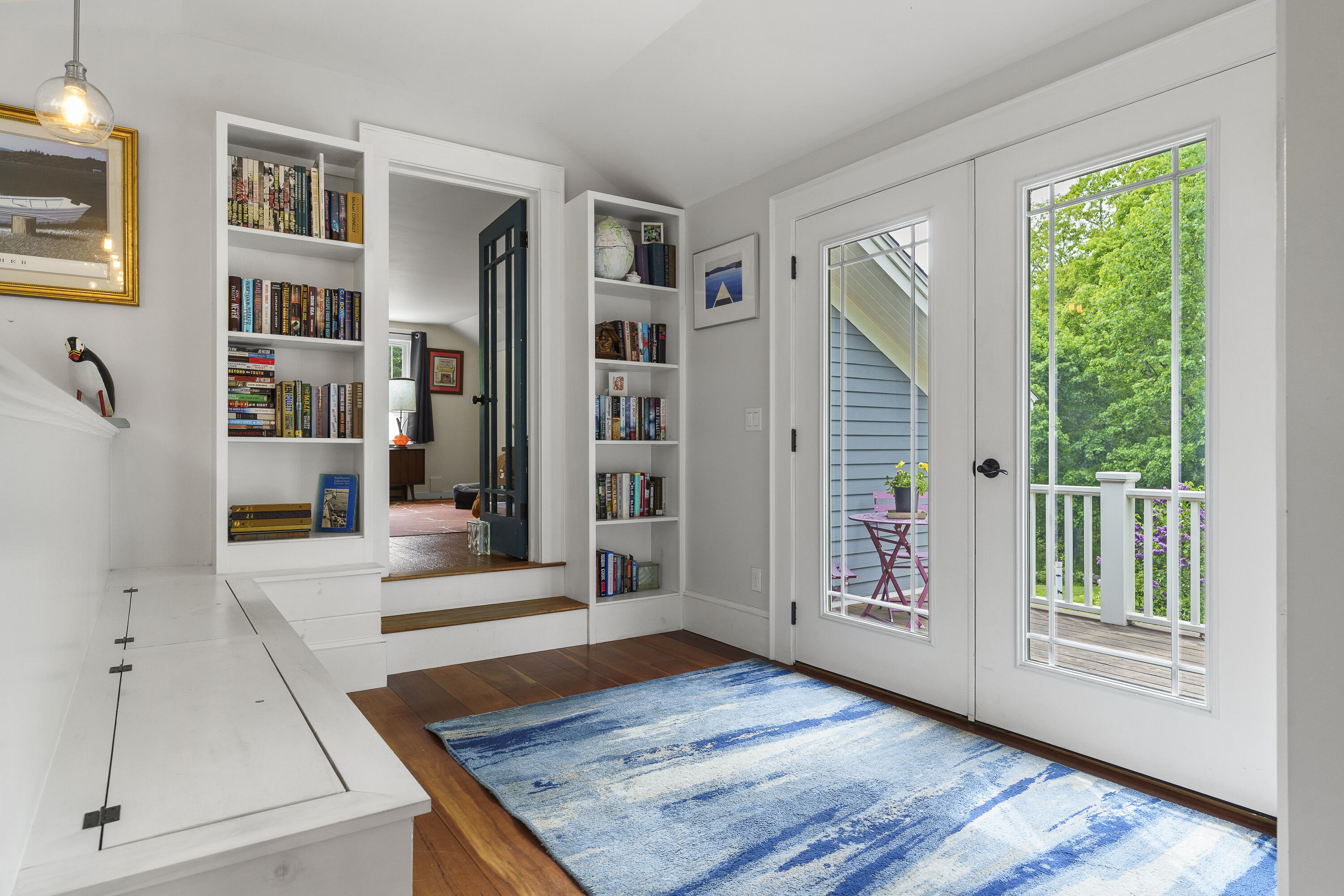177 Bristol Road Damariscotta, ME 04543 - Photo 26 of 50 29-177 Bristol Rd, Damariscotta, ME-TP